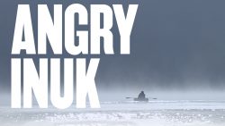 ANGRY_INUK_GRAB_EPK