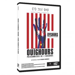 DVD_ouighours_3D