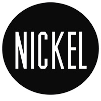 nickel_logo_black