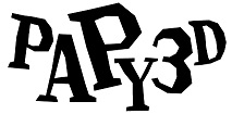 papy3d_logo_200