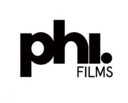 phiFilms