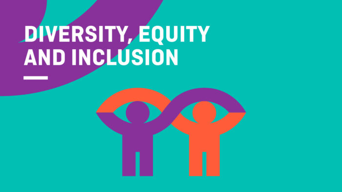 Delivering on our equity, diversity and inclusion commitments. By March ...