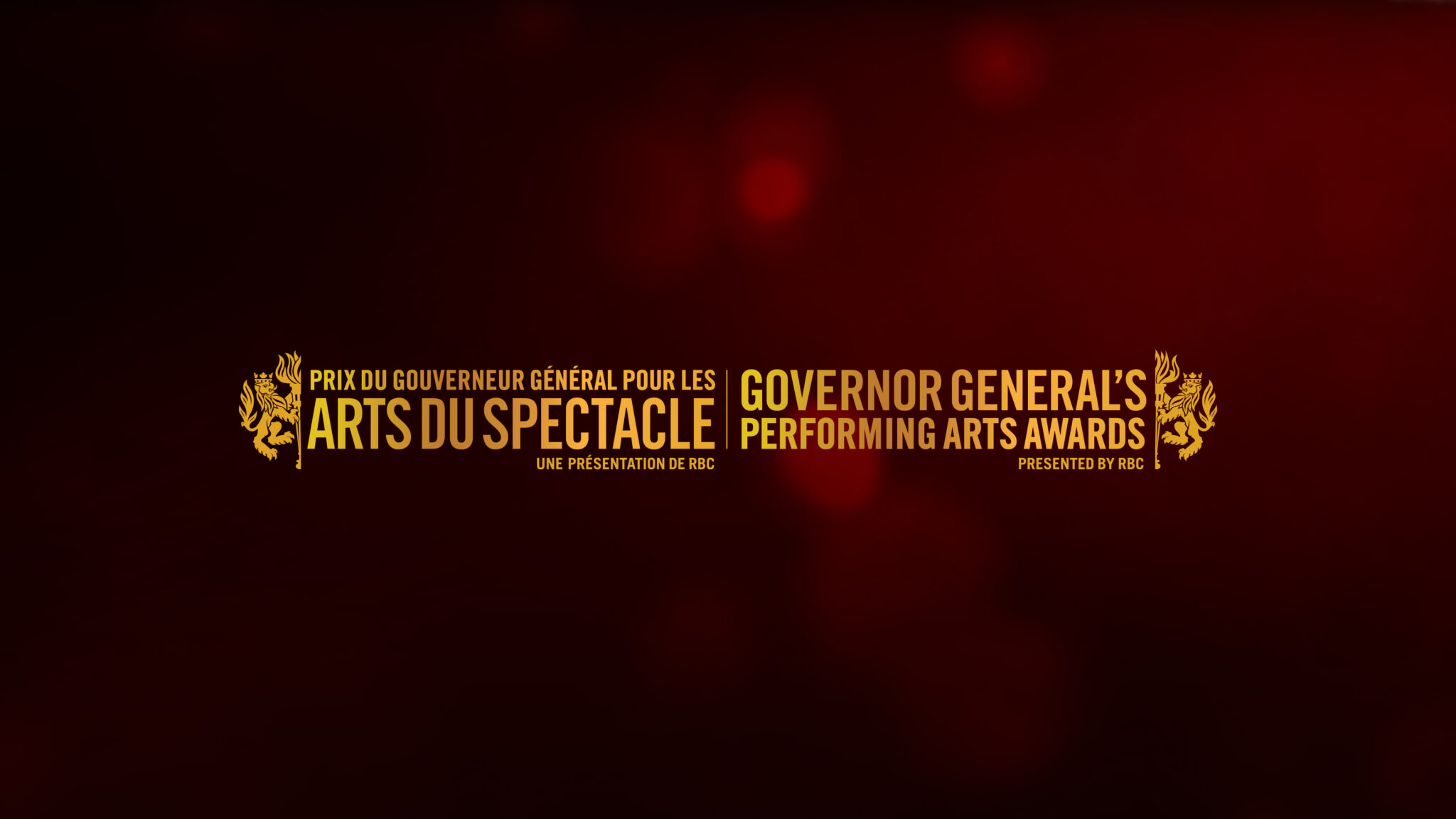 Seven new NFB shorts celebrating Governor General’s Performing Arts ...