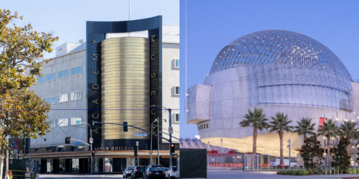 Nfb Animation National Film Board of Canada lends animation artwork to LA’s Academy ...