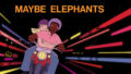 Maybe Animation US festival premiere of Torill Kove’s Mikrofilm/NFB animated short ...