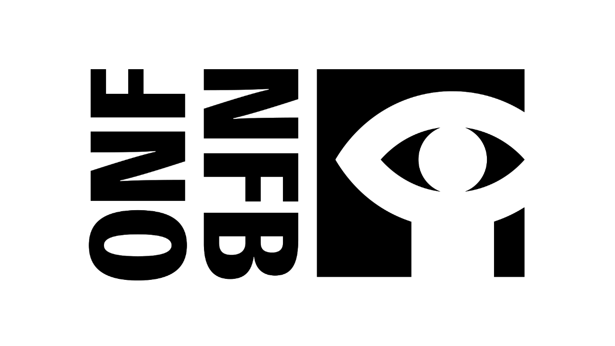 Epk - Media Space - National Film Board of Canada
