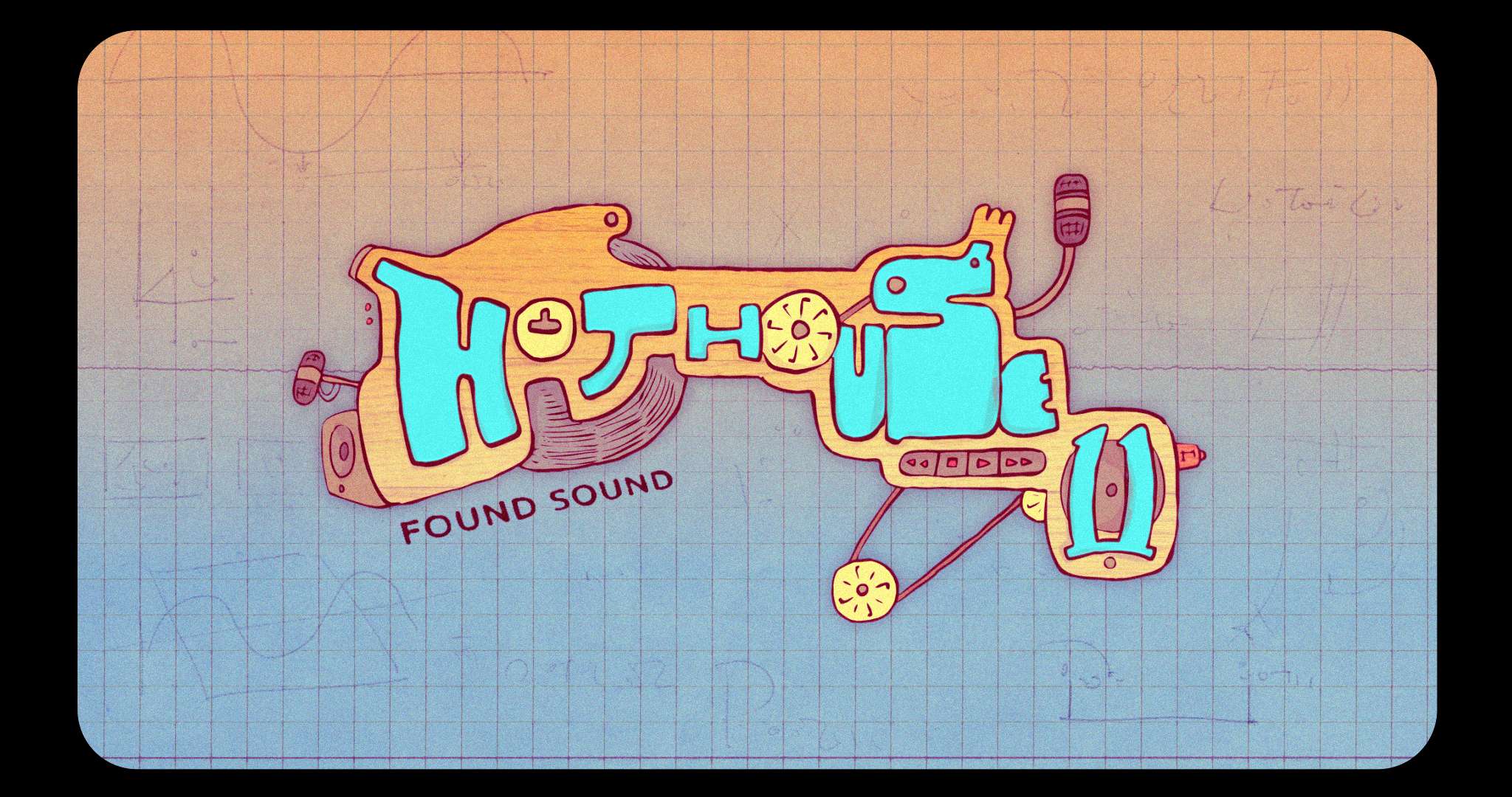 Discover intriguing new works by emerging Canadian animators at NFB.ca ...