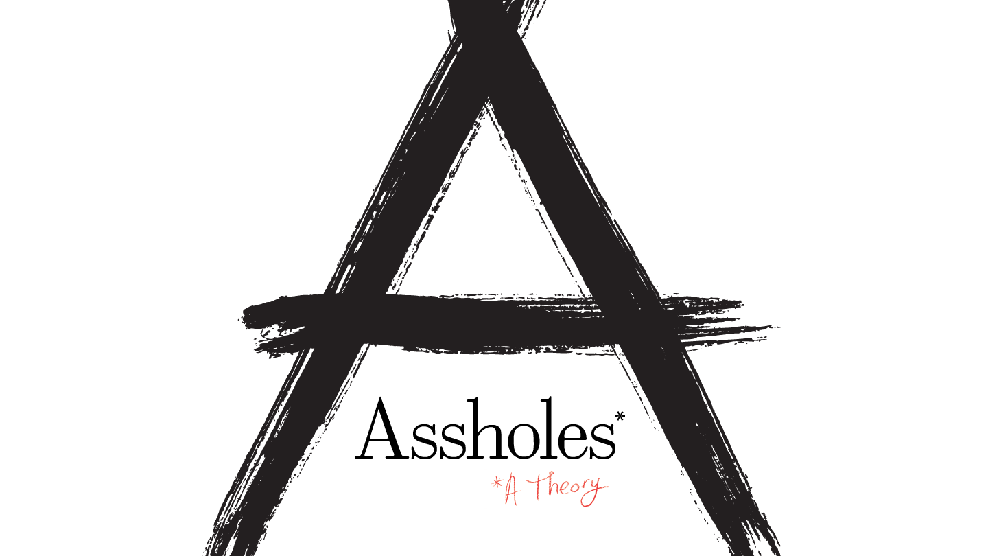 Just In The Nick Of Time John Walker S Nfb Co Production Assholes A Theory Debuts At